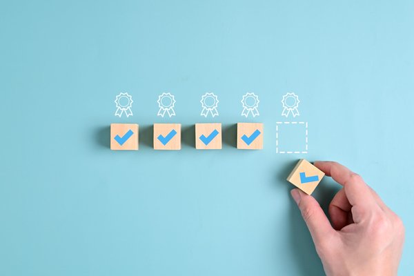 How Can Property Owners in the Scottish Highlands Minimize Insurance Costs Due to Weather Risks?