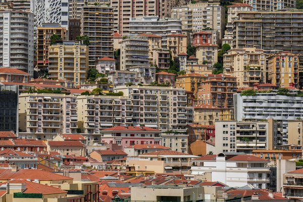 What Are the Benefits of Investing in Renewable Energy Infrastructure for UK Residential Properties?