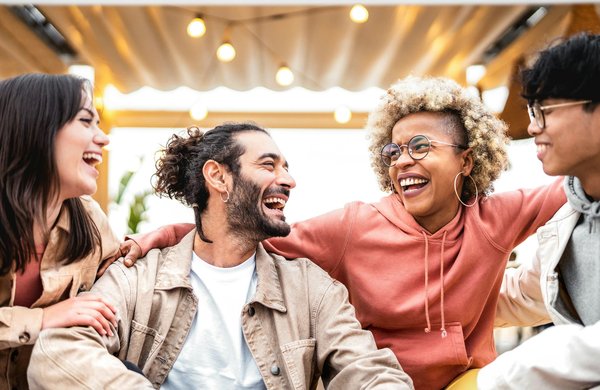 Discover cozy apartments in meribel mottaret for rent